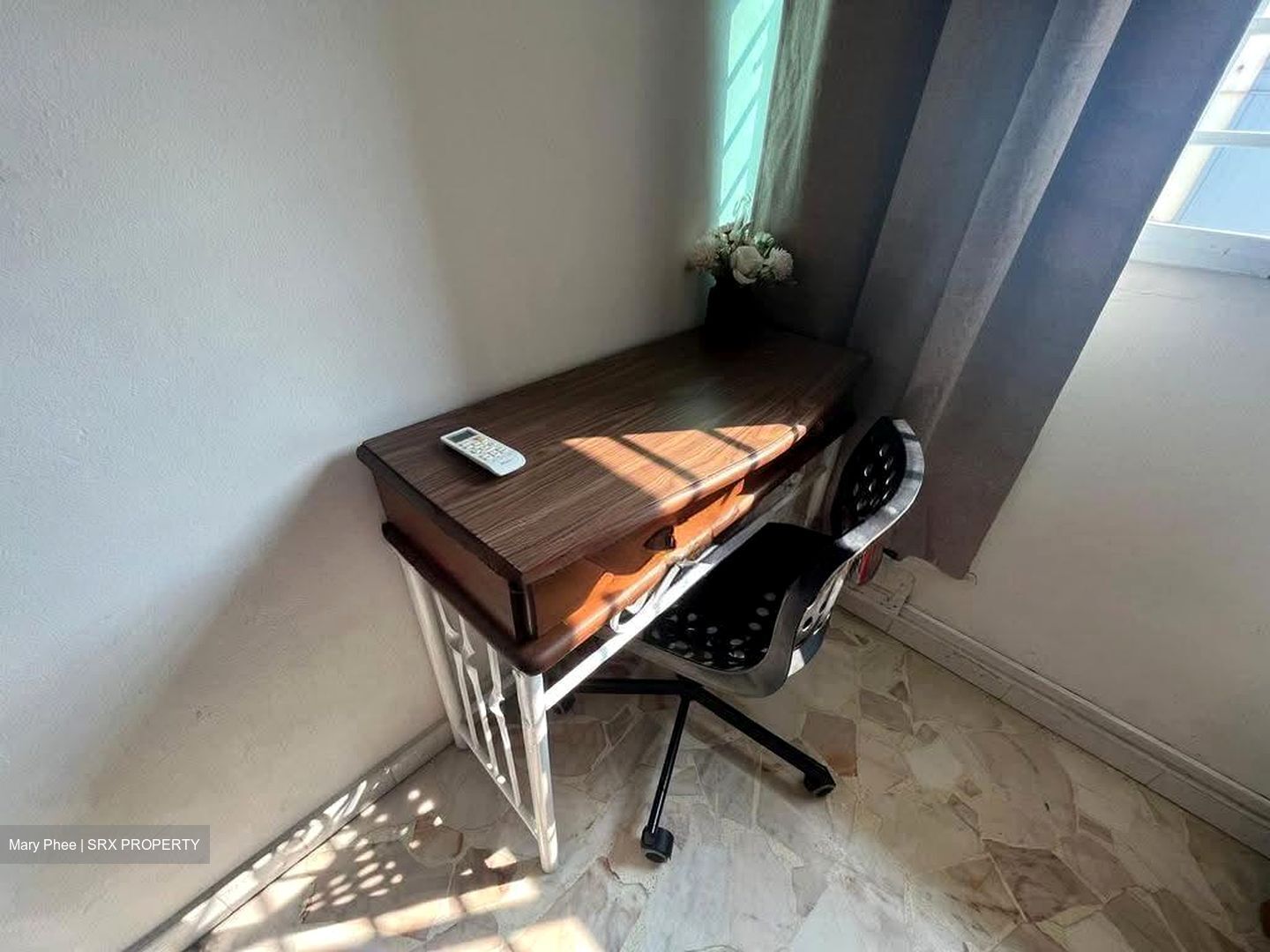 Blk 716 Clementi West Street 2 (Clementi), HDB 4 Rooms #617577231